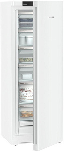 Белый холодильник Liebherr FNf 5006 фото 2 фото 2