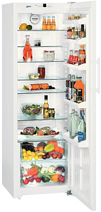 Широкий холодильник без морозильной камеры Liebherr SK 4240