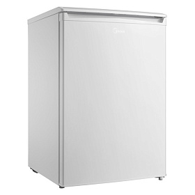 Холодильник  с морозильной камерой Midea MR1086W