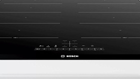 Стеклокерамическая варочная панель Bosch PXX695FC5E фото 4 фото 4