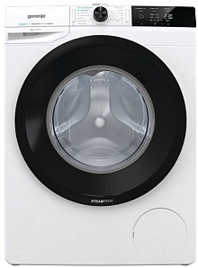 Узкая стиральная машина Gorenje WEI62SDS фото 3 фото 3