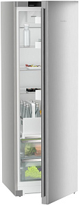 Стальной холодильник Liebherr RDsfe5220 фото 2 фото 2