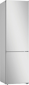 Холодильник  с зоной свежести Bosch KGN39UJ22R