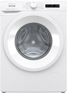 Отдельностоящая стиральная машина Gorenje WNPI82BS фото 4 фото 4