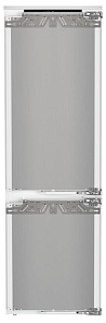 Двухкамерный холодильник Liebherr ICNd 5153 фото 3 фото 3