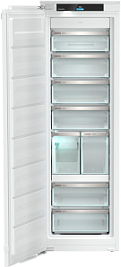 Холодильник с ледогенератором Liebherr SIFNe 5188 фото 2 фото 2
