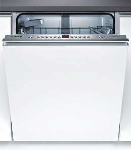 Посудомоечная машина страна-производитель Германия Bosch SMV46IX01R