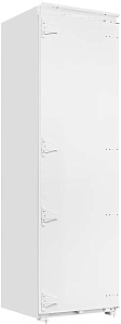 Встраиваемый узкий холодильник Kuppersberg SRB 1780 фото 4 фото 4