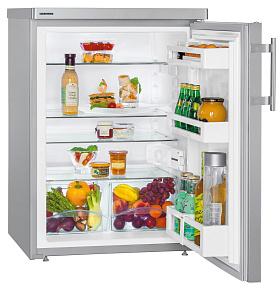 Низкие холодильники Liebherr Liebherr TPesf 1710 фото 4 фото 4