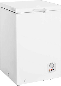 Холодильник  шириной 55 см Gorenje FH10FPW фото 2 фото 2