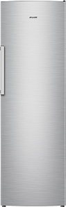 Однокамерный высокий холодильник без морозильной камеры ATLANT Х 1602-140