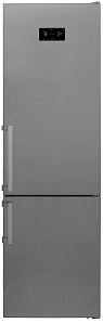 Холодильник с дисплеем Jackys JR FI2000
