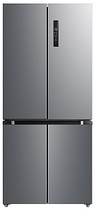 Трёхкамерный холодильник Midea MDRF644FGF02B