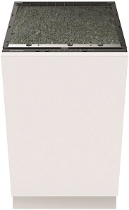 Посудомоечная машина на 9 комплектов Gorenje GV52040 фото 2 фото 2