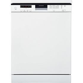 Компактная встраиваемая посудомоечная машина до 60 см Schaub Lorenz SLG SE6300