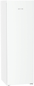 Белый холодильник Liebherr RBe 5221 фото 2 фото 2