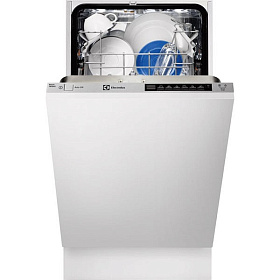 Посудомоечная машина 45 см Electrolux ESL94566RO