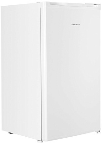 Холодильник глубиной 45 см Maunfeld MFF83W фото 3 фото 3