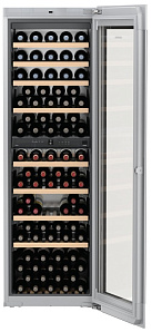 Высокий винный шкаф Liebherr EWTgb 3583 фото 2 фото 2