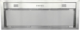 Бытовая кухонная вытяжка Falmec BUILT-IN 70 MAX EVO