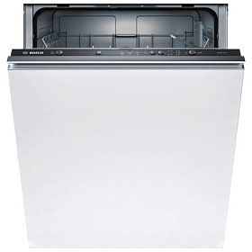 Полноразмерная посудомоечная машина Bosch SMV24AX00E