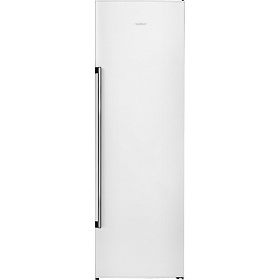 Холодильник с дисплеем Vestfrost VF 395 SBW
