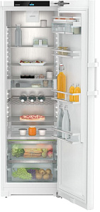 Белый холодильник Liebherr Rd 5250 фото 3 фото 3