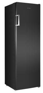 Холодильник шириной 54 см с No Frost Maunfeld MFFR170SB фото 2 фото 2