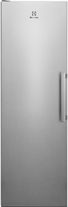 Однокамерный холодильник Electrolux RUT7ME28X2