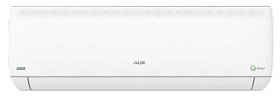 Белый кондиционер AUX ASW-H07A4/JD-R1/AS-H07A4/JD-R1
