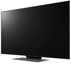 Телевизор LG 50QNED816RA 50" (127 см) фото 3 фото 3
