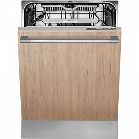 Встраиваемая посудомоечная машина  60 см Asko D5896XXL