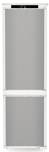Встраиваемый двухкамерный холодильник Liebherr ICNSe 5123 фото 3 фото 3