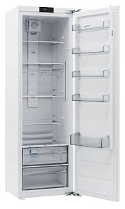 Бытовой холодильник без морозильной камеры Krona HANSEL фото 3 фото 3