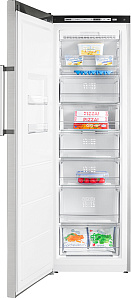 Холодильник  no frost ATLANT М 7606-142 N фото 4 фото 4