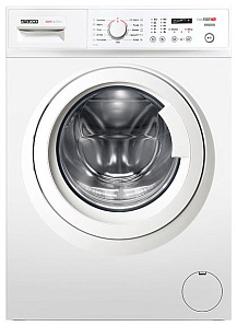 Автоматическая стиральная машина ATLANT СМА-70 С 109-00 (10)