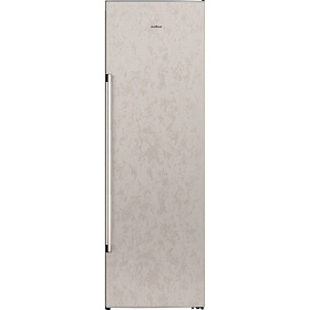 Однокамерный холодильник Vestfrost VF 395 SB B