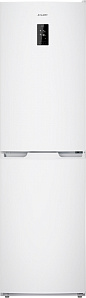 Холодильник с автоматической разморозкой морозилки ATLANT ХМ 4425-009 ND