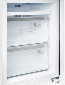 Узкий холодильник Kuppersberg NBM 17863 фото 4 фото 4