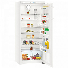Холодильники Liebherr без морозильной камеры Liebherr K 3130