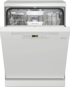 Посудомоечная машина глубиной 60 см Miele G 5210 SC фото 3 фото 3