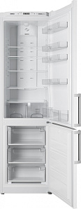Холодильники Атлант с 3 морозильными секциями ATLANT ХМ 4426-000 N фото 3 фото 3