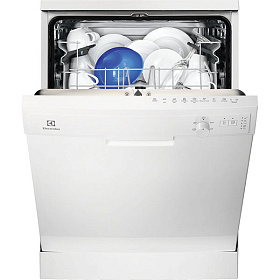 Посудомоечная машина на 13 комплектов Electrolux ESF9526LOW