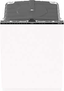 Посудомоечная машина высотой 80 см Gorenje GV663C61 фото 4 фото 4