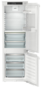 Холодильники Liebherr Biofresh NoFrost Liebherr ICBNe 5123 фото 2 фото 2