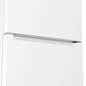 Стандартный холодильник Gorenje RK6191EW4 фото 4 фото 4