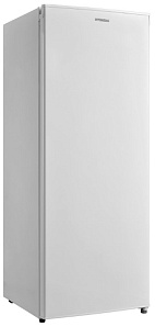 Холодильник Хендай белого цвета Hyundai CU2005