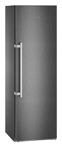 Холодильник с зоной свежести Liebherr SKBbs 4370 фото 4 фото 4