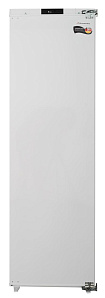 Встраиваемый узкий холодильник Schaub Lorenz SL SE311WE фото 2 фото 2