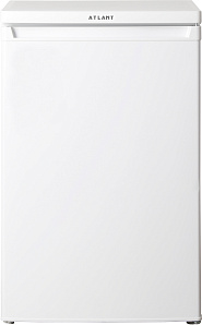 Холодильник встраиваемый под столешницу с морозильной камерой ATLANT Х 2401-100
